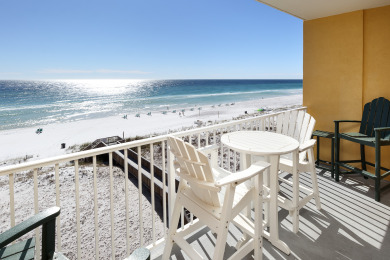 Lake House GD 514 Sea Party - Where the Only Rush is the Waves!, , on Gulf of Mexico - Fort Walton in Florida - Lakehouse Vacation Rental - Lake Home for rent on LakeHouseVacations.com