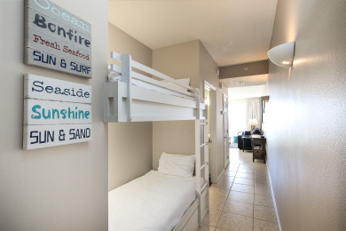 Lake House GD 514 Sea Party - Where the Only Rush is the Waves!, , on Gulf of Mexico - Fort Walton in Florida - Lakehouse Vacation Rental - Lake Home for rent on LakeHouseVacations.com