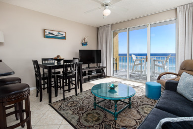 Lake House GD 514 Sea Party - Where the Only Rush is the Waves!, , on Gulf of Mexico - Fort Walton in Florida - Lakehouse Vacation Rental - Lake Home for rent on LakeHouseVacations.com