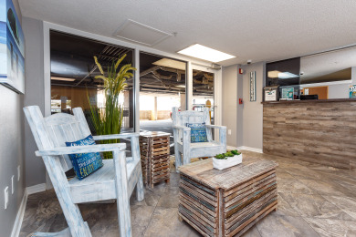 Lake House GD 514 Sea Party - Where the Only Rush is the Waves!, , on Gulf of Mexico - Fort Walton in Florida - Lakehouse Vacation Rental - Lake Home for rent on LakeHouseVacations.com