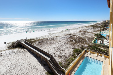Lake House GD 514 Sea Party - Where the Only Rush is the Waves!, , on Gulf of Mexico - Fort Walton in Florida - Lakehouse Vacation Rental - Lake Home for rent on LakeHouseVacations.com