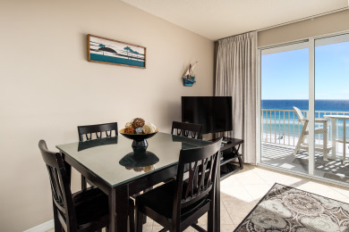 Lake House GD 514 Sea Party - Where the Only Rush is the Waves!, , on Gulf of Mexico - Fort Walton in Florida - Lakehouse Vacation Rental - Lake Home for rent on LakeHouseVacations.com