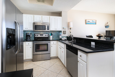 Lake House GD 514 Sea Party - Where the Only Rush is the Waves!, , on Gulf of Mexico - Fort Walton in Florida - Lakehouse Vacation Rental - Lake Home for rent on LakeHouseVacations.com