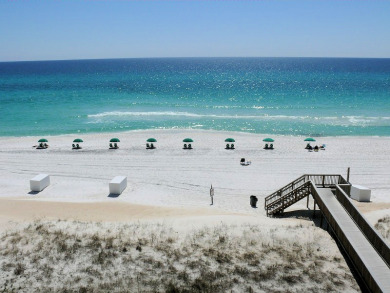 Lake House GD 514 Sea Party - Where the Only Rush is the Waves!, , on Gulf of Mexico - Fort Walton in Florida - Lakehouse Vacation Rental - Lake Home for rent on LakeHouseVacations.com