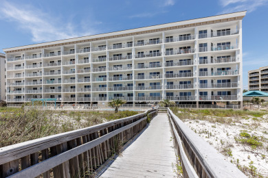 Lake House GD 514 Sea Party - Where the Only Rush is the Waves!, , on Gulf of Mexico - Fort Walton in Florida - Lakehouse Vacation Rental - Lake Home for rent on LakeHouseVacations.com