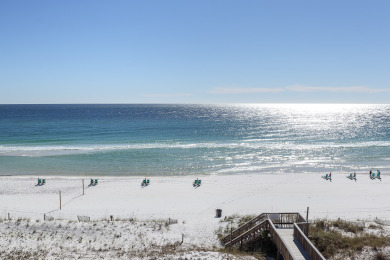Lake House GD 514 Sea Party - Where the Only Rush is the Waves!, , on Gulf of Mexico - Fort Walton in Florida - Lakehouse Vacation Rental - Lake Home for rent on LakeHouseVacations.com