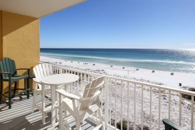 Lake House GD 514 Sea Party - Where the Only Rush is the Waves!, , on Gulf of Mexico - Fort Walton in Florida - Lakehouse Vacation Rental - Lake Home for rent on LakeHouseVacations.com