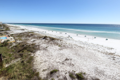 Lake House GD 514 Sea Party - Where the Only Rush is the Waves!, , on Gulf of Mexico - Fort Walton in Florida - Lakehouse Vacation Rental - Lake Home for rent on LakeHouseVacations.com