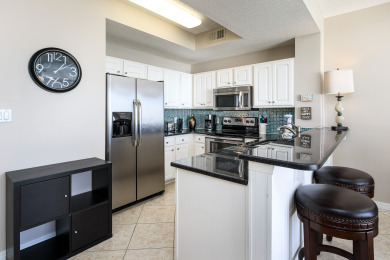 Lake House GD 514 Sea Party - Where the Only Rush is the Waves!, , on Gulf of Mexico - Fort Walton in Florida - Lakehouse Vacation Rental - Lake Home for rent on LakeHouseVacations.com