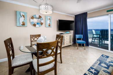 Lake House PI 410 Horizon Vibes -Sand on your feet, drink in your hand. ENJOY THE VIEWS, , on Gulf of Mexico - Fort Walton in Florida - Lakehouse Vacation Rental - Lake Home for rent on LakeHouseVacations.com