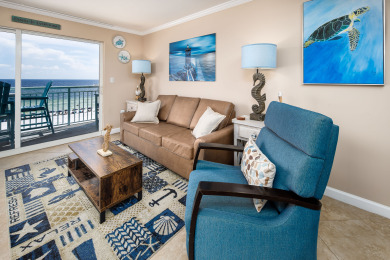 Lake House PI 410 Horizon Vibes -Sand on your feet, drink in your hand. ENJOY THE VIEWS, , on Gulf of Mexico - Fort Walton in Florida - Lakehouse Vacation Rental - Lake Home for rent on LakeHouseVacations.com
