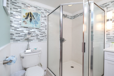 Lake House PI 410 Horizon Vibes -Sand on your feet, drink in your hand. ENJOY THE VIEWS, , on Gulf of Mexico - Fort Walton in Florida - Lakehouse Vacation Rental - Lake Home for rent on LakeHouseVacations.com