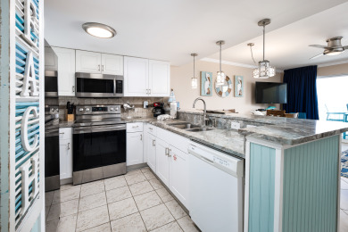 Lake House PI 410 Horizon Vibes -Sand on your feet, drink in your hand. ENJOY THE VIEWS, , on Gulf of Mexico - Fort Walton in Florida - Lakehouse Vacation Rental - Lake Home for rent on LakeHouseVacations.com