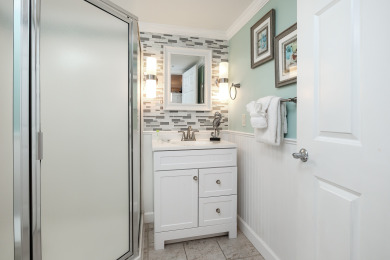 Lake House PI 410 Horizon Vibes -Sand on your feet, drink in your hand. ENJOY THE VIEWS, , on Gulf of Mexico - Fort Walton in Florida - Lakehouse Vacation Rental - Lake Home for rent on LakeHouseVacations.com