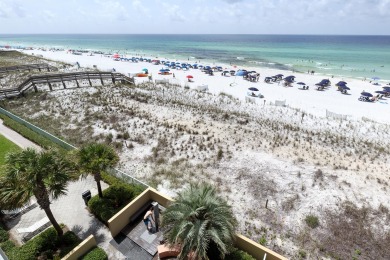Lake House PI 410 Horizon Vibes -Sand on your feet, drink in your hand. ENJOY THE VIEWS, , on Gulf of Mexico - Fort Walton in Florida - Lakehouse Vacation Rental - Lake Home for rent on LakeHouseVacations.com