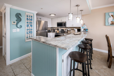 Lake House PI 410 Horizon Vibes -Sand on your feet, drink in your hand. ENJOY THE VIEWS, , on Gulf of Mexico - Fort Walton in Florida - Lakehouse Vacation Rental - Lake Home for rent on LakeHouseVacations.com