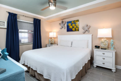 Lake House PI 410 Horizon Vibes -Sand on your feet, drink in your hand. ENJOY THE VIEWS, , on Gulf of Mexico - Fort Walton in Florida - Lakehouse Vacation Rental - Lake Home for rent on LakeHouseVacations.com