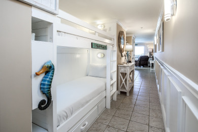 Lake House PI 410 Horizon Vibes -Sand on your feet, drink in your hand. ENJOY THE VIEWS, , on Gulf of Mexico - Fort Walton in Florida - Lakehouse Vacation Rental - Lake Home for rent on LakeHouseVacations.com