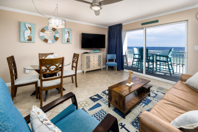 Lake House PI 410 Horizon Vibes -Sand on your feet, drink in your hand. ENJOY THE VIEWS, , on Gulf of Mexico - Fort Walton in Florida - Lakehouse Vacation Rental - Lake Home for rent on LakeHouseVacations.com