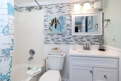 Lake House PI 410 Horizon Vibes -Sand on your feet, drink in your hand. ENJOY THE VIEWS, , on Gulf of Mexico - Fort Walton in Florida - Lakehouse Vacation Rental - Lake Home for rent on LakeHouseVacations.com