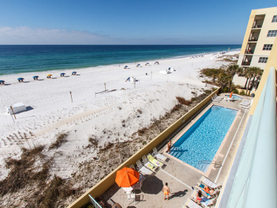 Lake House PI 410 Horizon Vibes -Sand on your feet, drink in your hand. ENJOY THE VIEWS, , on Gulf of Mexico - Fort Walton in Florida - Lakehouse Vacation Rental - Lake Home for rent on LakeHouseVacations.com