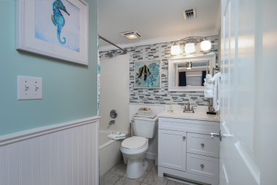 Lake House PI 410 Horizon Vibes -Sand on your feet, drink in your hand. ENJOY THE VIEWS, , on Gulf of Mexico - Fort Walton in Florida - Lakehouse Vacation Rental - Lake Home for rent on LakeHouseVacations.com