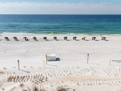 Lake House PI 410 Horizon Vibes -Sand on your feet, drink in your hand. ENJOY THE VIEWS, , on Gulf of Mexico - Fort Walton in Florida - Lakehouse Vacation Rental - Lake Home for rent on LakeHouseVacations.com