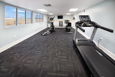 Lake House PI 410 Horizon Vibes -Sand on your feet, drink in your hand. ENJOY THE VIEWS, , on Gulf of Mexico - Fort Walton in Florida - Lakehouse Vacation Rental - Lake Home for rent on LakeHouseVacations.com
