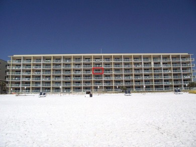 Lake House PI 410 Horizon Vibes -Sand on your feet, drink in your hand. ENJOY THE VIEWS, , on Gulf of Mexico - Fort Walton in Florida - Lakehouse Vacation Rental - Lake Home for rent on LakeHouseVacations.com