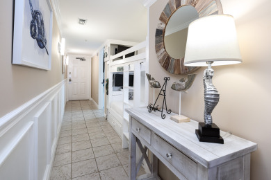 Lake House PI 410 Horizon Vibes -Sand on your feet, drink in your hand. ENJOY THE VIEWS, , on Gulf of Mexico - Fort Walton in Florida - Lakehouse Vacation Rental - Lake Home for rent on LakeHouseVacations.com