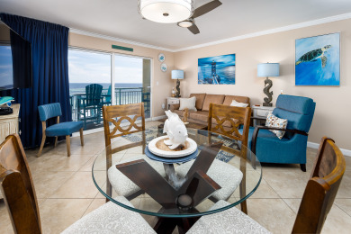 Lake House PI 410 Horizon Vibes -Sand on your feet, drink in your hand. ENJOY THE VIEWS, , on Gulf of Mexico - Fort Walton in Florida - Lakehouse Vacation Rental - Lake Home for rent on LakeHouseVacations.com