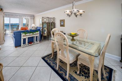 Lake House Island Echos 3L Time to get your beach on! Adorable KEYLESS gulf front Condo, , on Gulf of Mexico - Fort Walton in Florida - Lakehouse Vacation Rental - Lake Home for rent on LakeHouseVacations.com