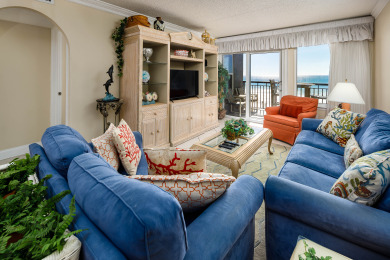 Lake House Island Echos 3L Time to get your beach on! Adorable KEYLESS gulf front Condo, , on Gulf of Mexico - Fort Walton in Florida - Lakehouse Vacation Rental - Lake Home for rent on LakeHouseVacations.com
