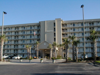 Lake House Island Echos 3L Time to get your beach on! Adorable KEYLESS gulf front Condo, , on Gulf of Mexico - Fort Walton in Florida - Lakehouse Vacation Rental - Lake Home for rent on LakeHouseVacations.com