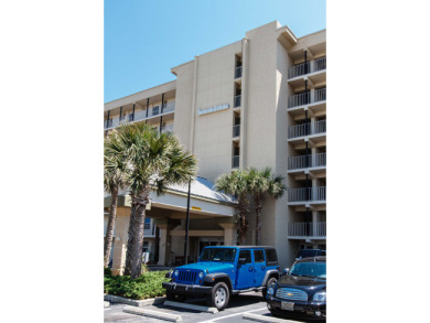 Lake House Island Echos 3L Time to get your beach on! Adorable KEYLESS gulf front Condo, , on Gulf of Mexico - Fort Walton in Florida - Lakehouse Vacation Rental - Lake Home for rent on LakeHouseVacations.com