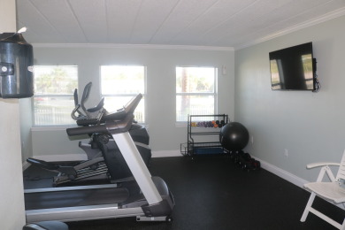 Lake House Island Echos 3L Time to get your beach on! Adorable KEYLESS gulf front Condo, , on Gulf of Mexico - Fort Walton in Florida - Lakehouse Vacation Rental - Lake Home for rent on LakeHouseVacations.com