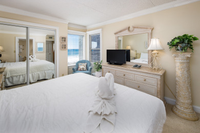 Lake House Island Echos 3L Time to get your beach on! Adorable KEYLESS gulf front Condo, , on Gulf of Mexico - Fort Walton in Florida - Lakehouse Vacation Rental - Lake Home for rent on LakeHouseVacations.com