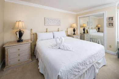 Lake House Island Echos 3L Time to get your beach on! Adorable KEYLESS gulf front Condo, , on Gulf of Mexico - Fort Walton in Florida - Lakehouse Vacation Rental - Lake Home for rent on LakeHouseVacations.com