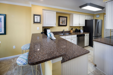 Lake House TP 502 Palm Paradise - Find Your Perfect Beachfront Retreat by the Sea!, , on Gulf of Mexico - Fort Walton in Florida - Lakehouse Vacation Rental - Lake Home for rent on LakeHouseVacations.com