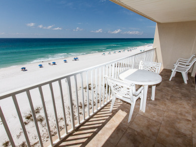 Lake House TP 502 Palm Paradise - Find Your Perfect Beachfront Retreat by the Sea!, , on Gulf of Mexico - Fort Walton in Florida - Lakehouse Vacation Rental - Lake Home for rent on LakeHouseVacations.com
