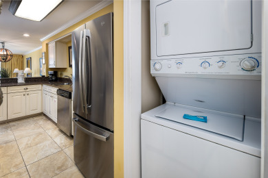 Lake House TP 502 Palm Paradise - Find Your Perfect Beachfront Retreat by the Sea!, , on Gulf of Mexico - Fort Walton in Florida - Lakehouse Vacation Rental - Lake Home for rent on LakeHouseVacations.com