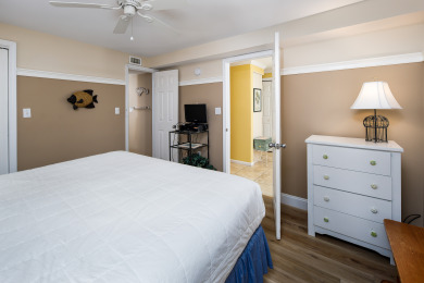 Lake House TP 502 Palm Paradise - Find Your Perfect Beachfront Retreat by the Sea!, , on Gulf of Mexico - Fort Walton in Florida - Lakehouse Vacation Rental - Lake Home for rent on LakeHouseVacations.com