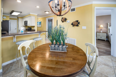 Lake House TP 502 Palm Paradise - Find Your Perfect Beachfront Retreat by the Sea!, , on Gulf of Mexico - Fort Walton in Florida - Lakehouse Vacation Rental - Lake Home for rent on LakeHouseVacations.com