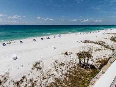 Lake House TP 502 Palm Paradise - Find Your Perfect Beachfront Retreat by the Sea!, , on Gulf of Mexico - Fort Walton in Florida - Lakehouse Vacation Rental - Lake Home for rent on LakeHouseVacations.com
