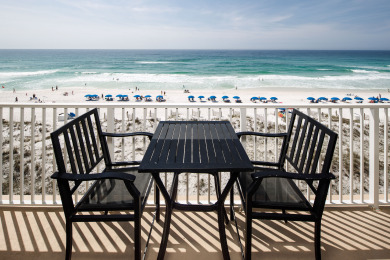 Lake House TP 502 Palm Paradise - Find Your Perfect Beachfront Retreat by the Sea!, , on Gulf of Mexico - Fort Walton in Florida - Lakehouse Vacation Rental - Lake Home for rent on LakeHouseVacations.com