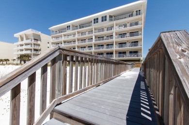 Lake House TP 502 Palm Paradise - Find Your Perfect Beachfront Retreat by the Sea!, , on Gulf of Mexico - Fort Walton in Florida - Lakehouse Vacation Rental - Lake Home for rent on LakeHouseVacations.com
