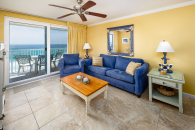 Lake House TP 502 Palm Paradise - Find Your Perfect Beachfront Retreat by the Sea!, , on Gulf of Mexico - Fort Walton in Florida - Lakehouse Vacation Rental - Lake Home for rent on LakeHouseVacations.com