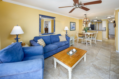 Lake House TP 502 Palm Paradise - Find Your Perfect Beachfront Retreat by the Sea!, , on Gulf of Mexico - Fort Walton in Florida - Lakehouse Vacation Rental - Lake Home for rent on LakeHouseVacations.com