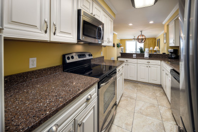 Lake House TP 502 Palm Paradise - Find Your Perfect Beachfront Retreat by the Sea!, , on Gulf of Mexico - Fort Walton in Florida - Lakehouse Vacation Rental - Lake Home for rent on LakeHouseVacations.com