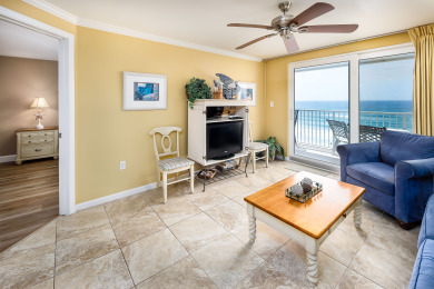 Lake House TP 502 Palm Paradise - Find Your Perfect Beachfront Retreat by the Sea!, , on Gulf of Mexico - Fort Walton in Florida - Lakehouse Vacation Rental - Lake Home for rent on LakeHouseVacations.com